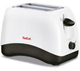 Tefal TT130130, Delfini 2, Toaster,